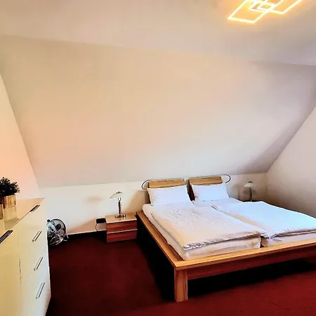 Lueneburg-melbeck, 105 Qm Mit Fernsicht, Ruhige Sackgasse, Fussbodenheizung Melbeck